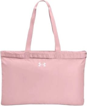 Under Armour Sporttas Favorite Tote Bag