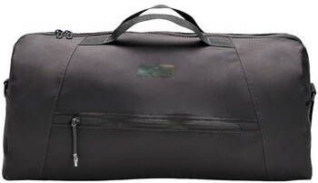 Under Armour Sporttas Midi 2.0 Duffle