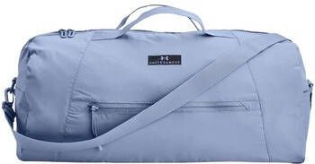 Under Armour Sporttas Midi 2.0 Duffle