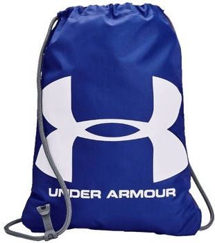Under Armour Sporttas OZSEE Sackpack