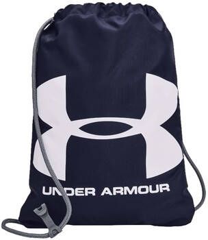 Under Armour Sporttas OZSEE Sackpack