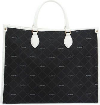 Valentino Boodschappentas bar vbs6cc01