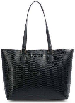 Valentino Boodschappentas colada vbs5wv01