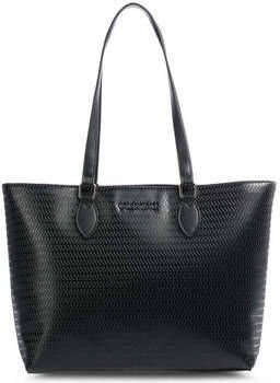 Valentino Boodschappentas  door Mario Colada