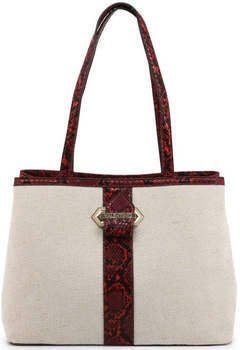 Valentino Boodschappentas  door Mario Gigante