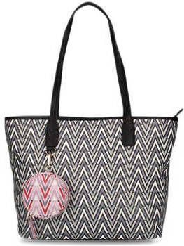 Valentino Boodschappentas  door Mario Tonic