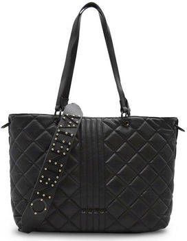 Valentino Boodschappentas soda vbs5xd01
