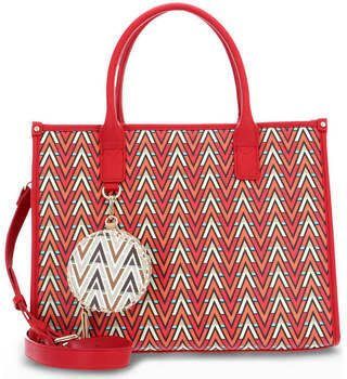 Valentino Boodschappentas TONIC VBS