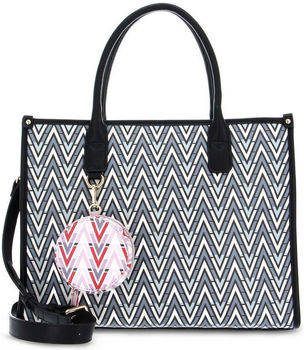 Valentino Boodschappentas tonic vbs69901