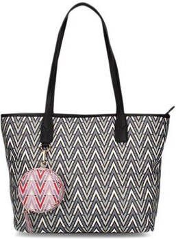 Valentino Boodschappentas tonic vbs69905