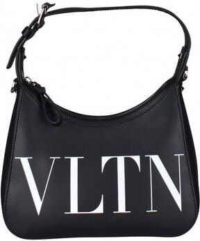 Valentino Handtas