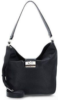 Valentino Handtas branca vbs5z202gr