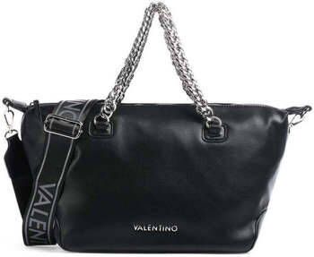 Valentino Handtas  door Mario Gin VB