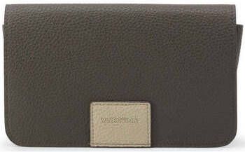 Valentino Handtas  door Mario NANA V