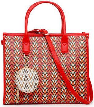 Valentino Handtas  door Mario Tonic