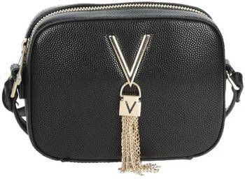 Valentino Handtas VBS1R409G