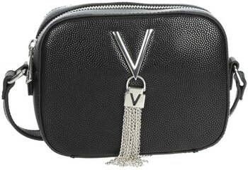 Valentino Handtas VBS1R409G