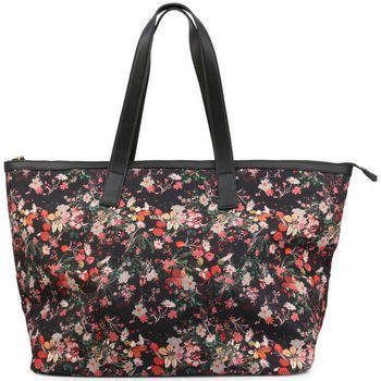 Valentino Boodschappentas marien vbs4mb01n