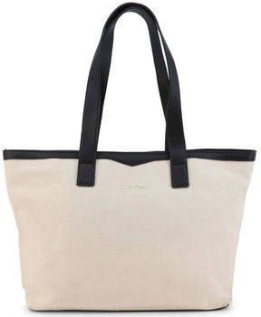 Valentino Boodschappentas pamela vbs5ay05