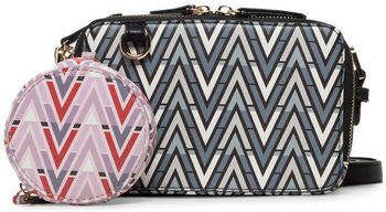 Valentino Schoudertas tonic vbs69904