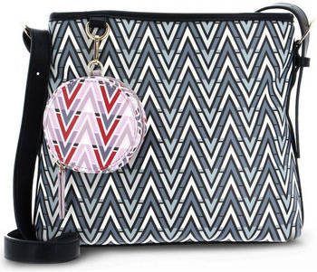 Valentino Schoudertas tonic vbs69906
