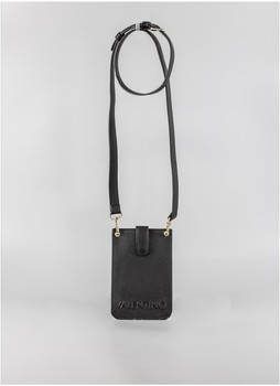 Valentino Schoudertas VPS6G082