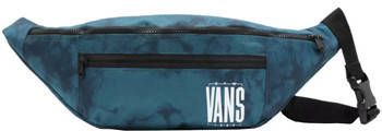 Vans Sporttas Crossbody Ward