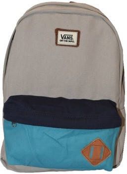 Vans Rugzak