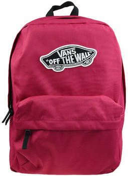 Vans Rugzak