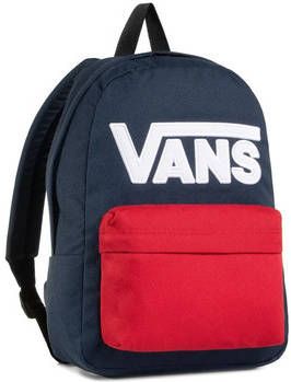 Vans Rugzak
