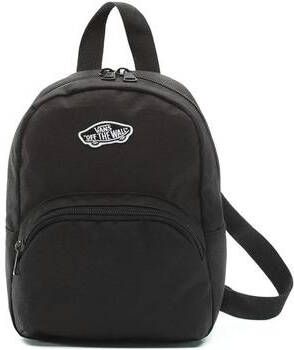 Vans Rugzak