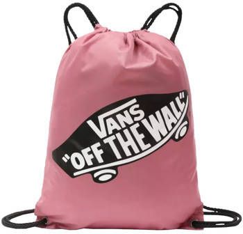 Vans Sporttas Benched Bag