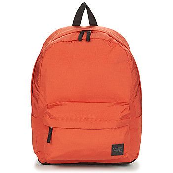 Vans Rugzak DEANA III BACKPACK