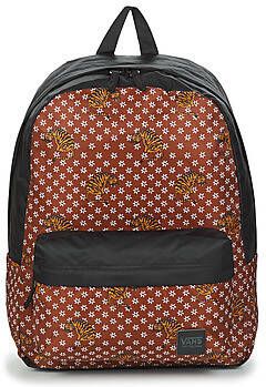 Vans Rugzak DEANA III BACKPACK