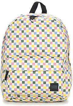 Vans Rugzak DEANA III BACKPACK