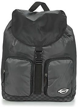 Vans Rugzak GEOMANCER II BACKPACK