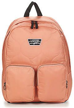 Vans Rugzak LONG HAUL BACKPACK