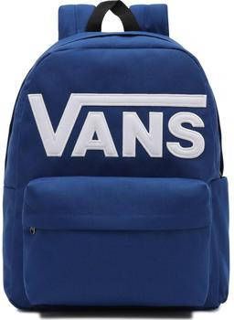 Vans Rugzak Mn Old Skool