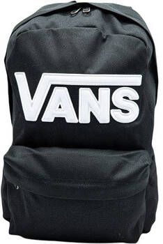 Vans Rugzak New Skool