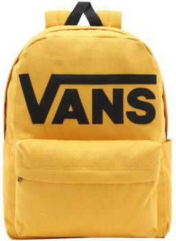 Vans Rugzak Old Skool Drop V Backpack