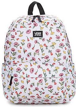 Vans Rugzak OLD SKOOL H20 BACKPACK WMN