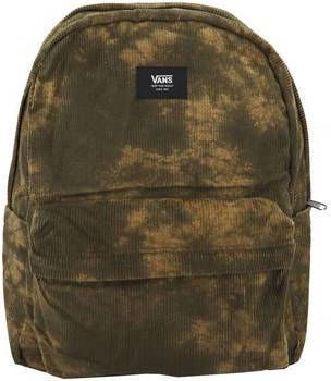 Vans Rugzak OLD SKOOL H2O BACKP