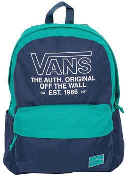 Vans Rugzak Old Skool H2O Backpack