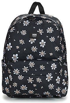 Vans Rugzak OLD SKOOL H2O BACKPACK