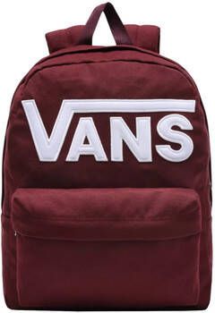 Vans Rugzak Old Skool III Backpack