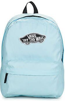 Vans Rugzak REALM BACKPACK