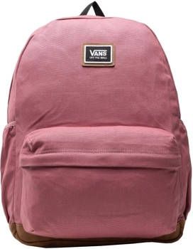 Vans Rugzak Realm Plus Backpack