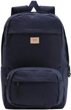 Vans Rugzak Transplant Backpack