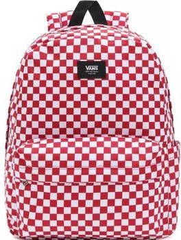 Vans Rugzak VN0A5KHRO841