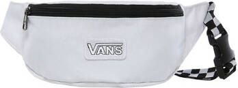 Vans Sporttas Diy Fanny Pack